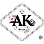 AKpoker 浜松店